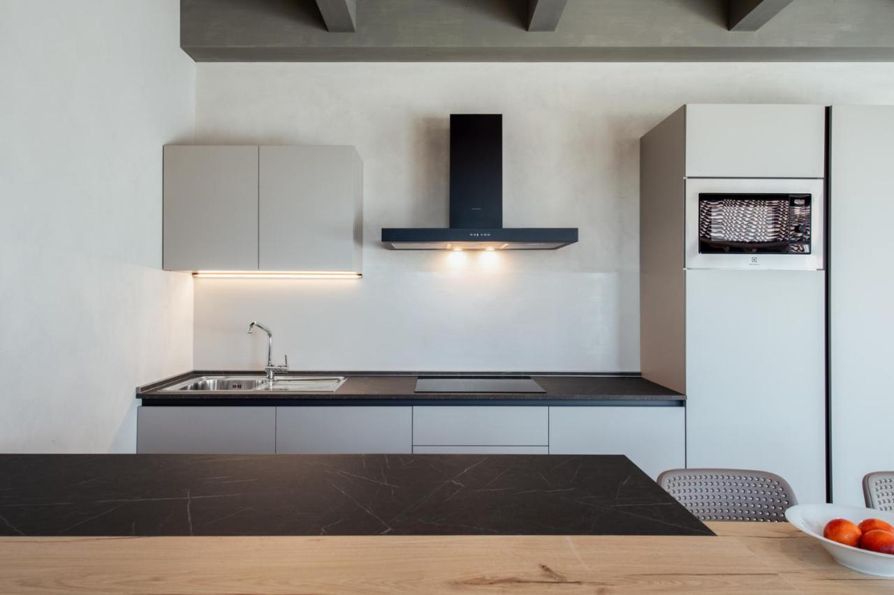 Vineho Apartment Barolo Exterior photo